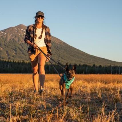 Ruffwear Switchbak Leash