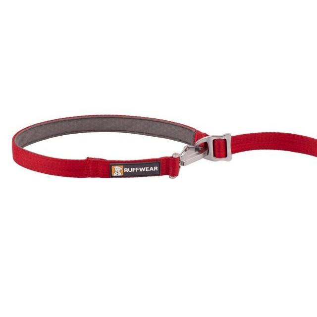 Ruffwear Switchbak Leash