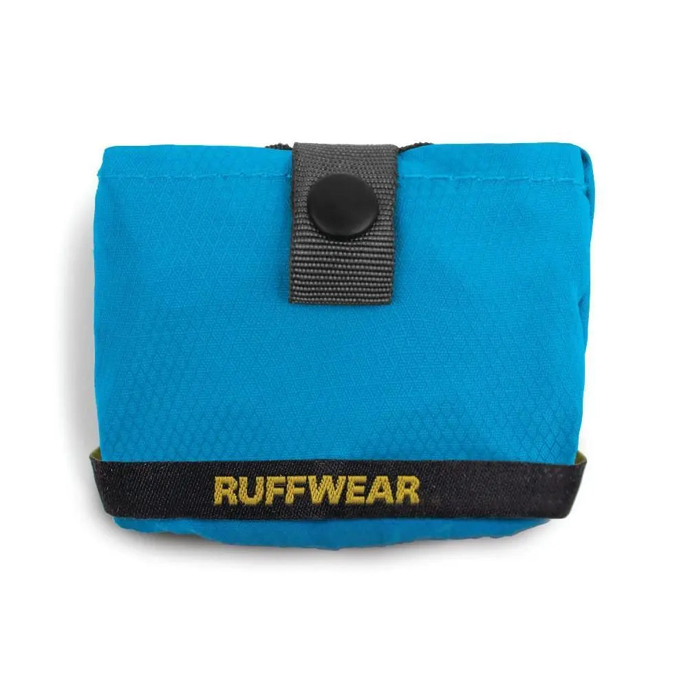 Ruffwear Trail Runner Ultra Compact Collapsible Bowl Ruffwear