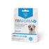 Triworm-D Dewormer for Dogs