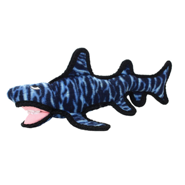 Tuffy Ocean - Shark