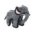 Tuffy Zoo Elephant