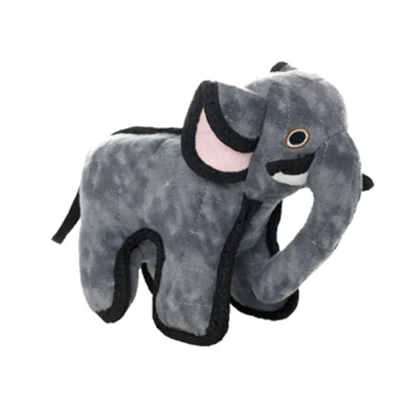 tuffy-zoo-elephant_grande.jpg?