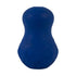 JW Pet Tumble Teez - Blue