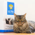 Dr Elsey's Ultra Cat Litter