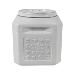 Petmate Vittles Vault Outback Food Storage Container