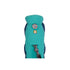 Ruffwear Vert Insulated Dog Jacket - Small